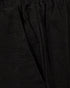 Free/Quent Lava Linen Shorts - FQLAVA